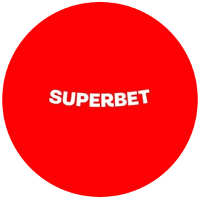 [Superbet]
