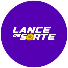 [Lance de Sorte]