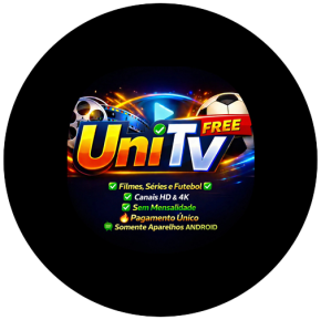 [UniTV]