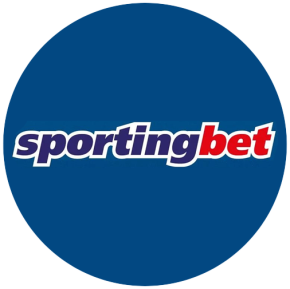 [Sportingbet]