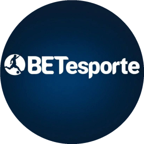 [Betesporte ⚽🏀🎰]