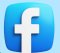 [Facebook ⚽🏀🎰]