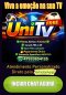 [UniTVFree 📺📽️🎬]