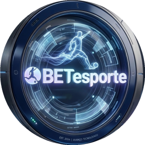 [Betesporte ⚽🏀🎰]