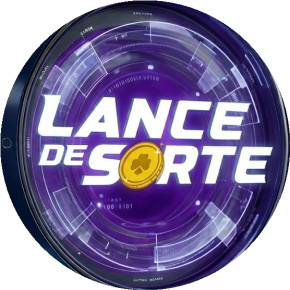 [Lance de Sorte ⚽🏀🎰]