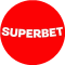 [Superbet ⚽🏀🎰]