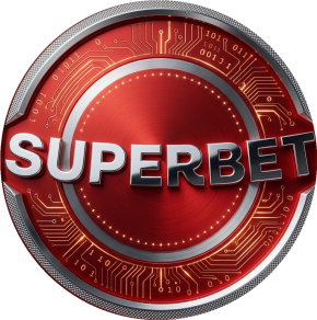 [Superbet⚽🏀🎰]
