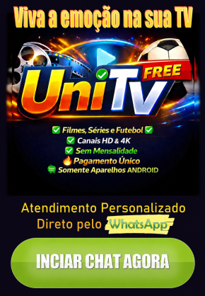 [UniTVFree 📺📽️🎬]
