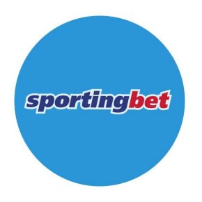 [Sportingbet ⚽🏀🎰]