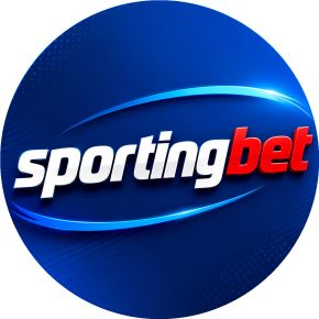[Sportingbet ⚽🏀🎰]