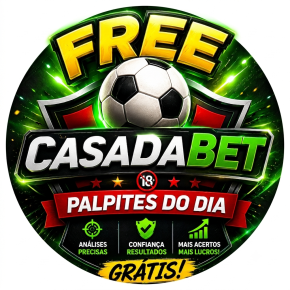 [Palpites Free⚽⚽⚽]